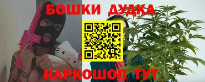 крисы Кунгур