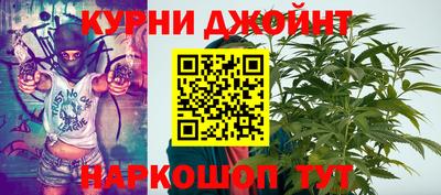 мет Кумертау