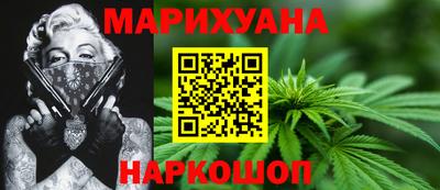 jwh Кулебаки