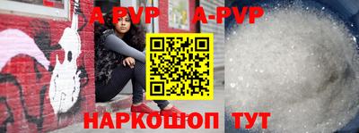 jwh Кулебаки