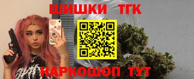 крисы Кунгур