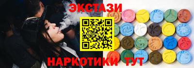jwh Кулебаки