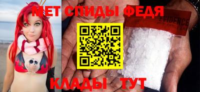 jwh Кулебаки
